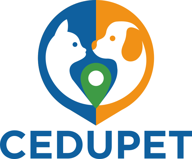 CeduPet Logo